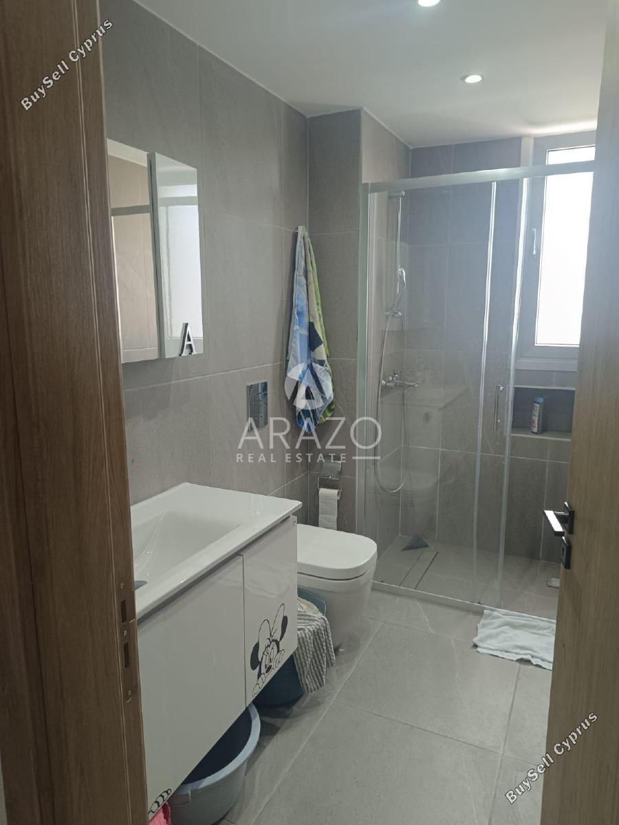 3 bedroom penthouse for sale aradippou larnaca 8785534 image 16654242
