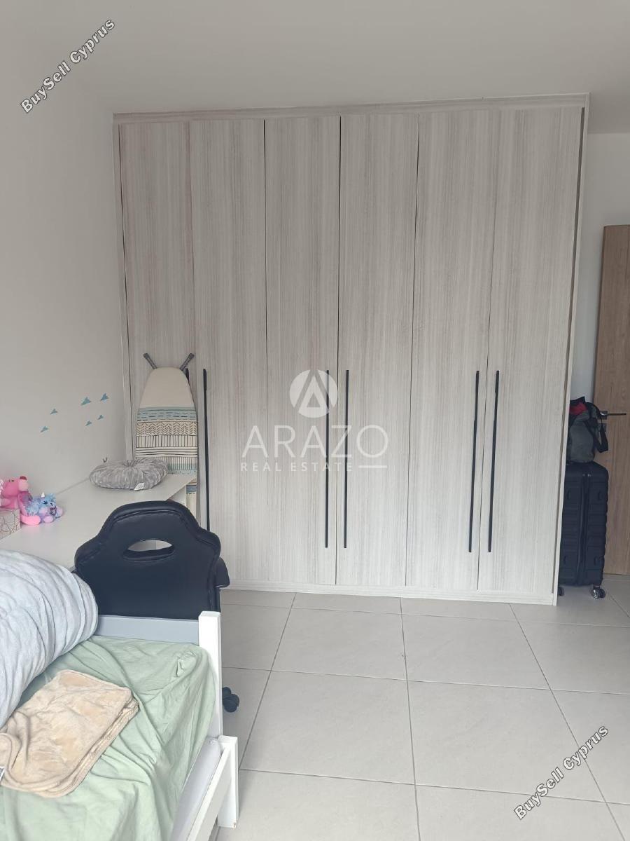 3 bedroom penthouse for sale aradippou larnaca 8785534 image 16654245