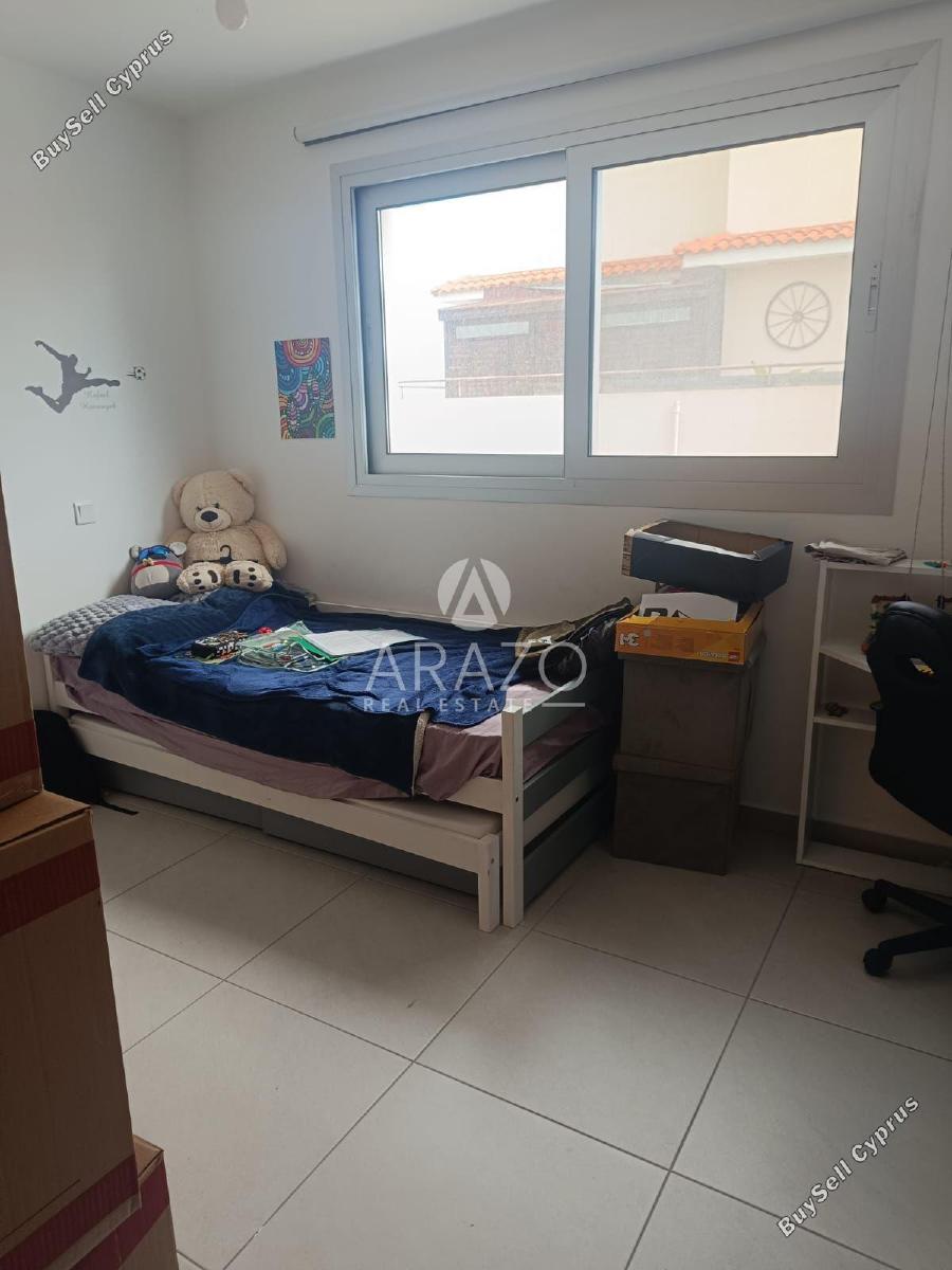 3 bedroom penthouse for sale aradippou larnaca 8785534 image 16654246