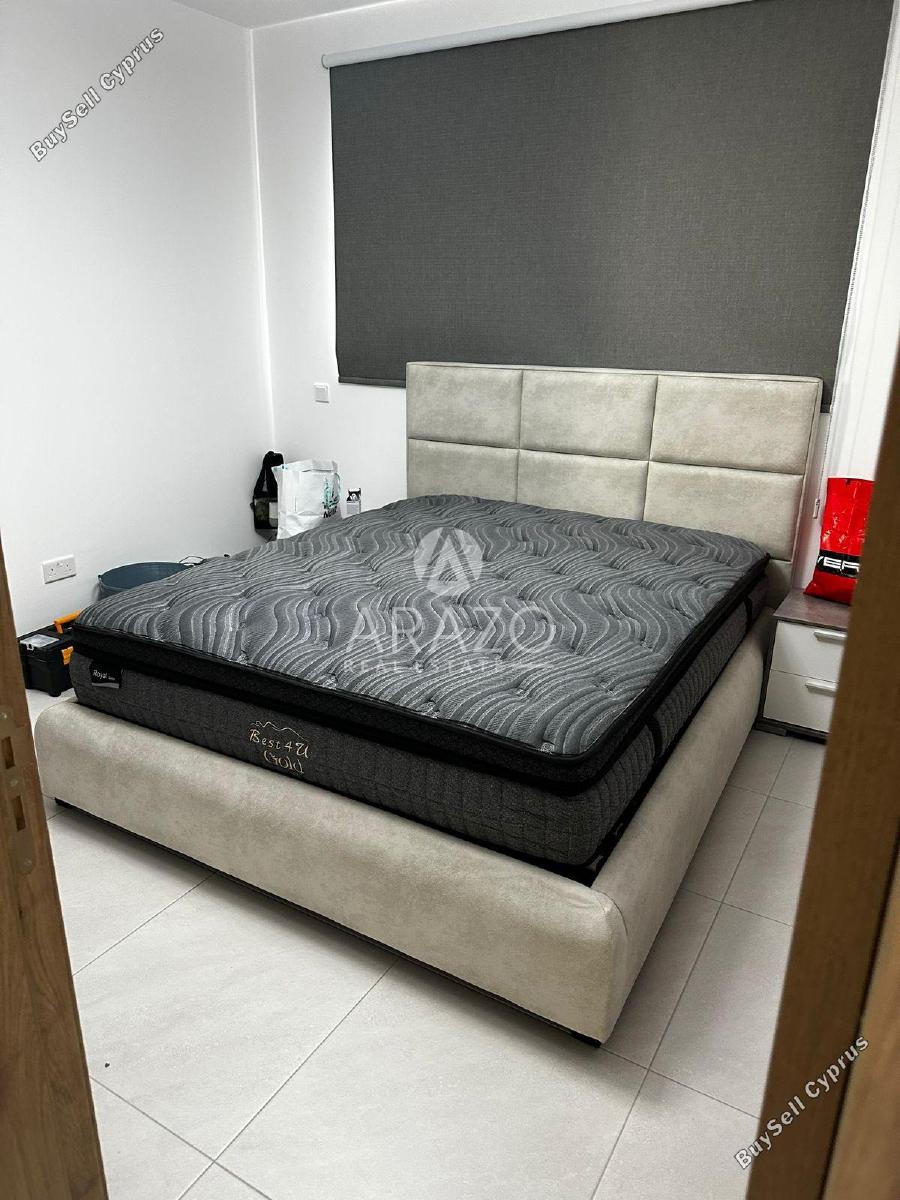 3 bedroom penthouse for sale aradippou larnaca 8785534 image 16654249