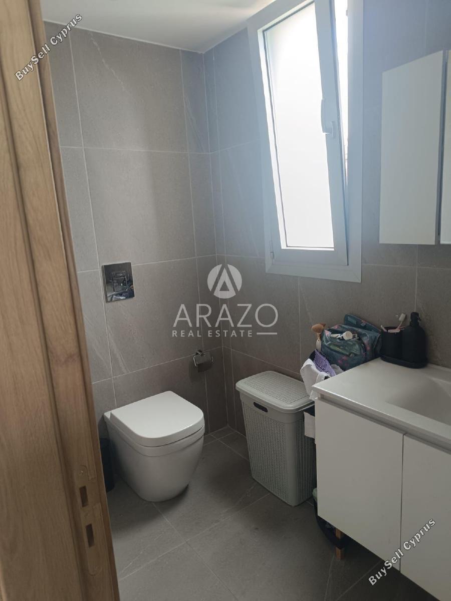 3 bedroom penthouse for sale aradippou larnaca 8785534 image 16654251