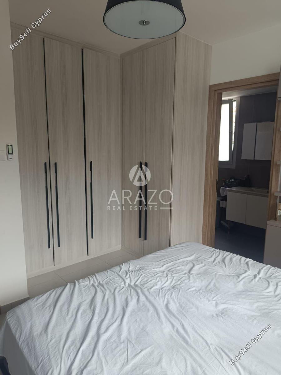 3 bedroom penthouse for sale aradippou larnaca 8785534 image 16654253