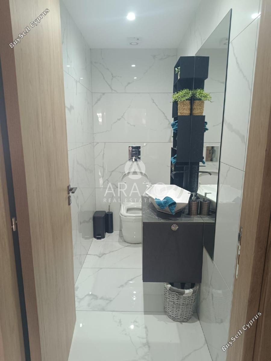 3 bedroom penthouse for sale aradippou larnaca 8785534 image 16654255