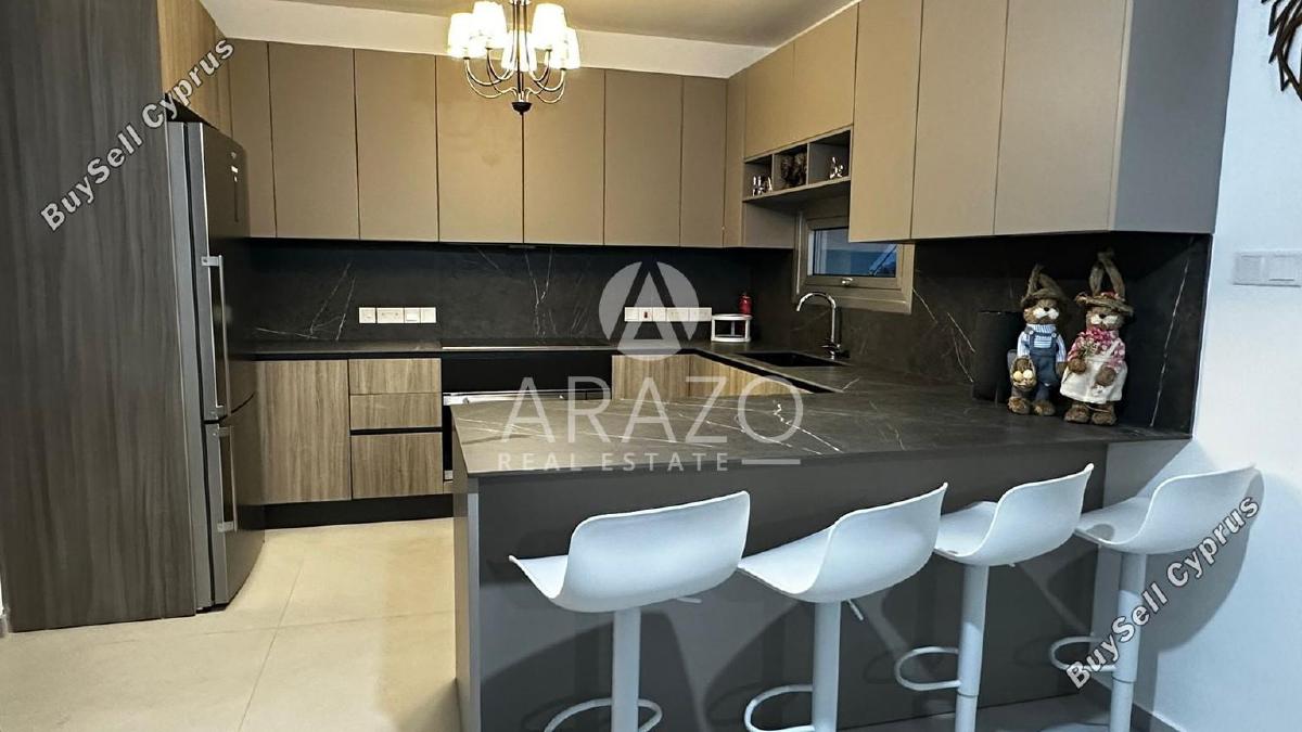 3 bedroom penthouse for sale aradippou larnaca 8785534 image 16654257