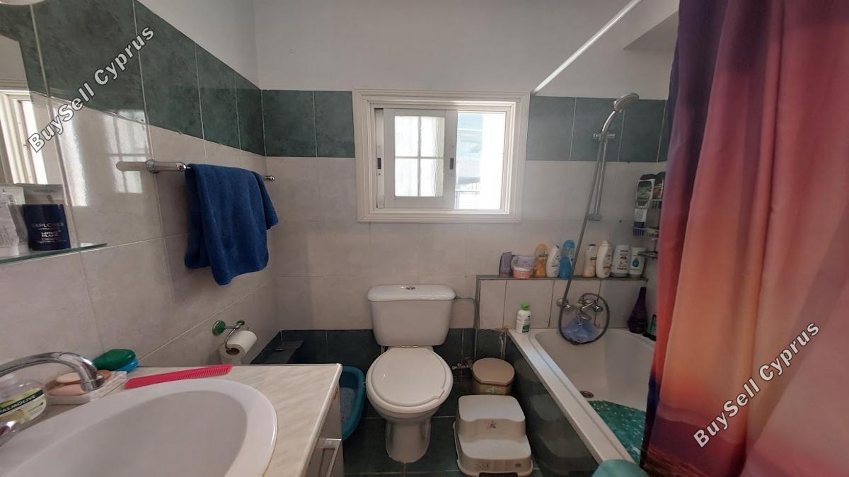 3 bedroom penthouse for sale larnaca municipality larnaca 1114534 image 16188917