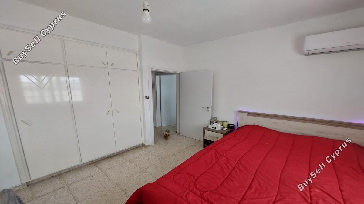 3 bedroom penthouse for sale larnaca municipality larnaca 1114534 image 16188920