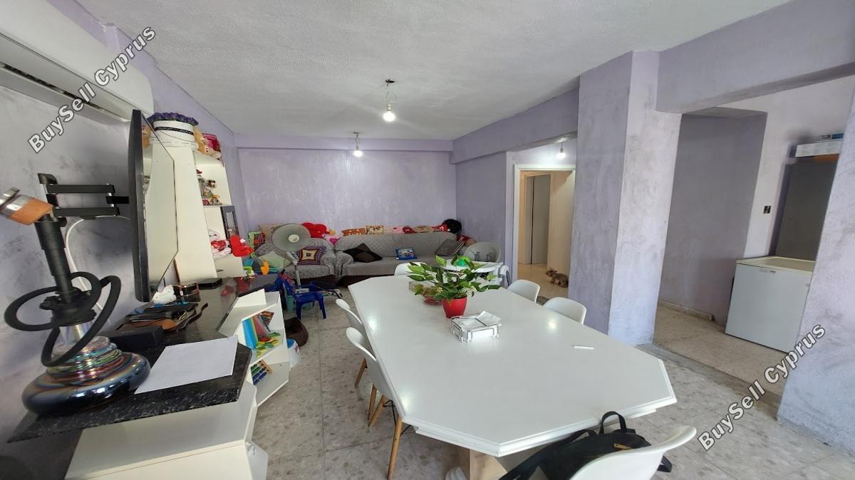 3 bedroom penthouse for sale larnaca municipality larnaca 1114534 image 16188930