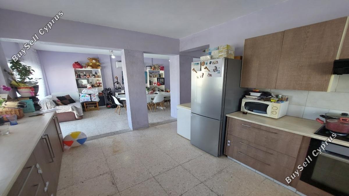 3 bedroom penthouse for sale larnaca municipality larnaca 1114534 image 16188934