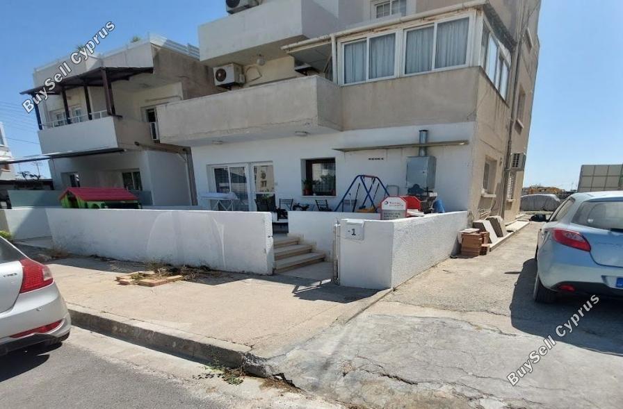 3 bedroom penthouse for sale larnaca municipality larnaca 1114534 image 16188938