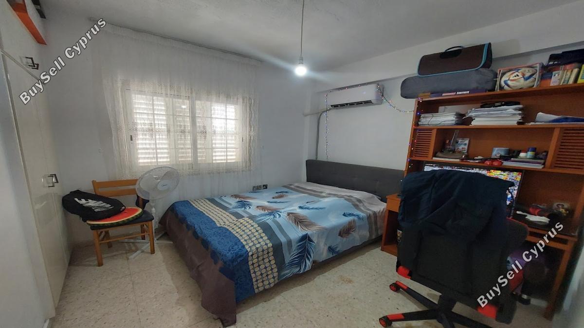 3 bedroom penthouse for sale larnaca municipality larnaca 1114534 image 16255592