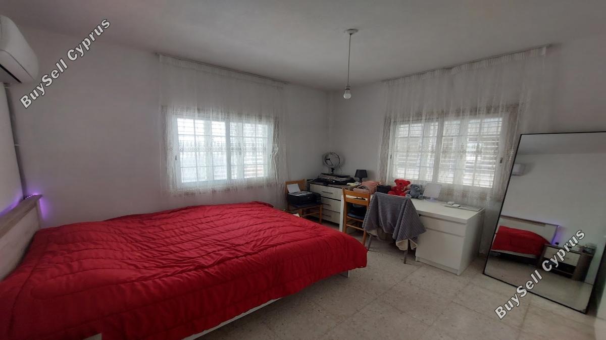 3 bedroom penthouse for sale larnaca municipality larnaca 1114534 image 16255595