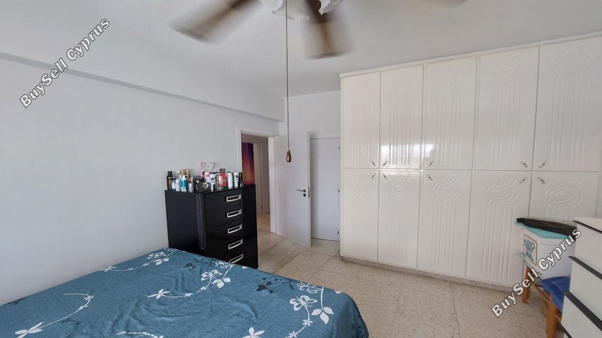 3 bedroom penthouse for sale larnaca municipality larnaca 1114534 image 16255596
