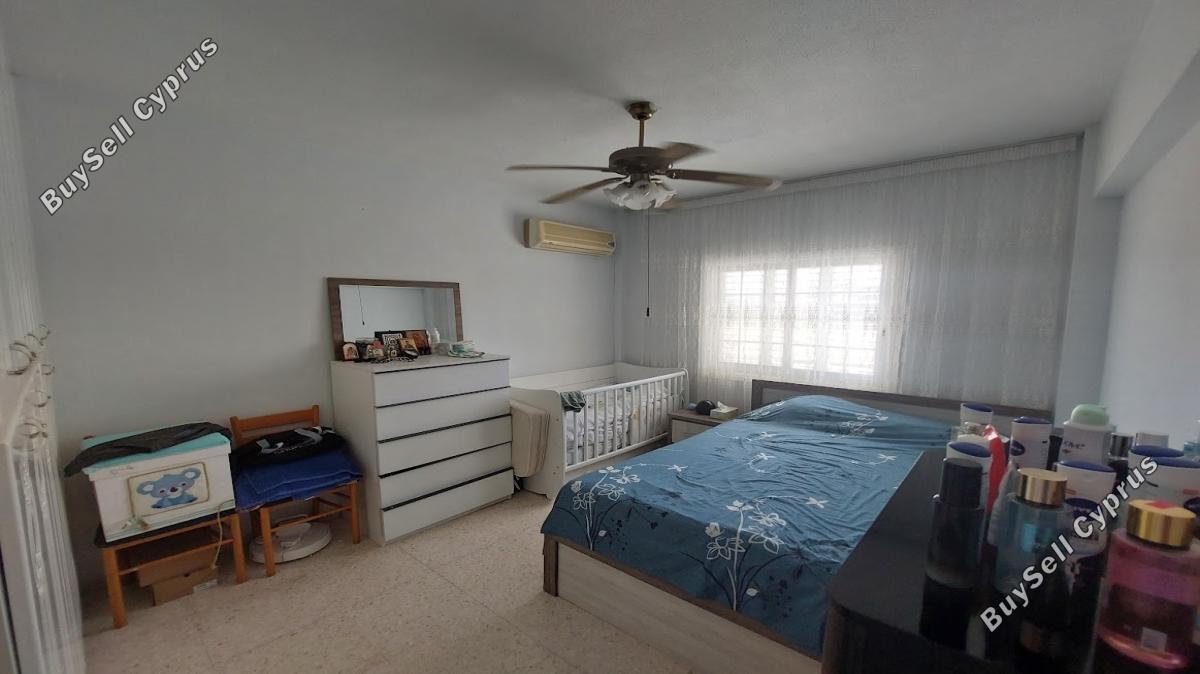 3 bedroom penthouse for sale larnaca municipality larnaca 1114534 image 16255597