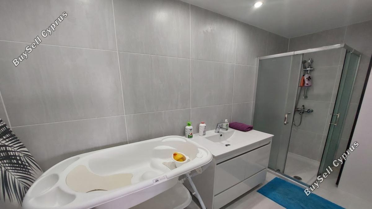3 bedroom penthouse for sale larnaca municipality larnaca 1114534 image 16255598