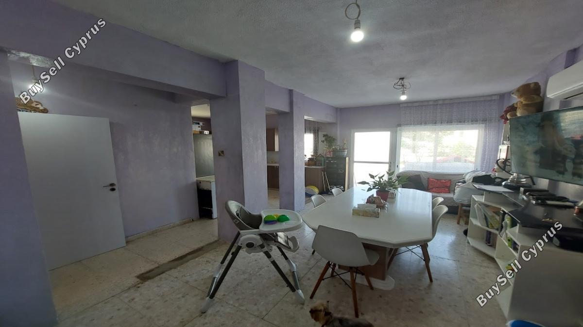 3 bedroom penthouse for sale larnaca municipality larnaca 1114534 image 16255599