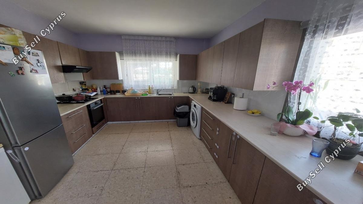 3 bedroom penthouse for sale larnaca municipality larnaca 1114534 image 16255601