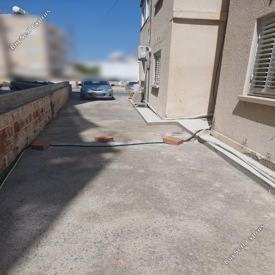 3 bedroom penthouse for sale larnaca municipality larnaca 1114534 image 16255602