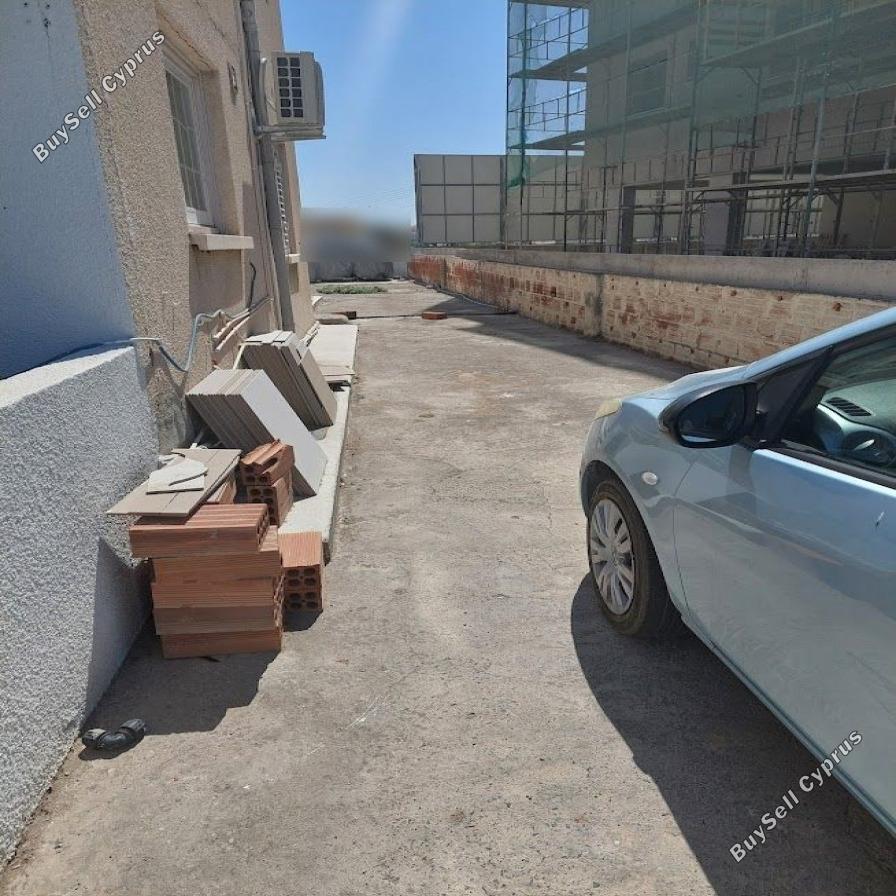 3 bedroom penthouse for sale larnaca municipality larnaca 1114534 image 16255603