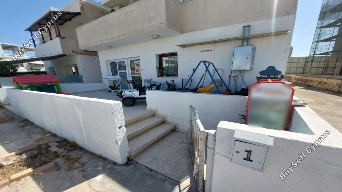 3 bedroom penthouse for sale larnaca municipality larnaca 1114534 image 16255604