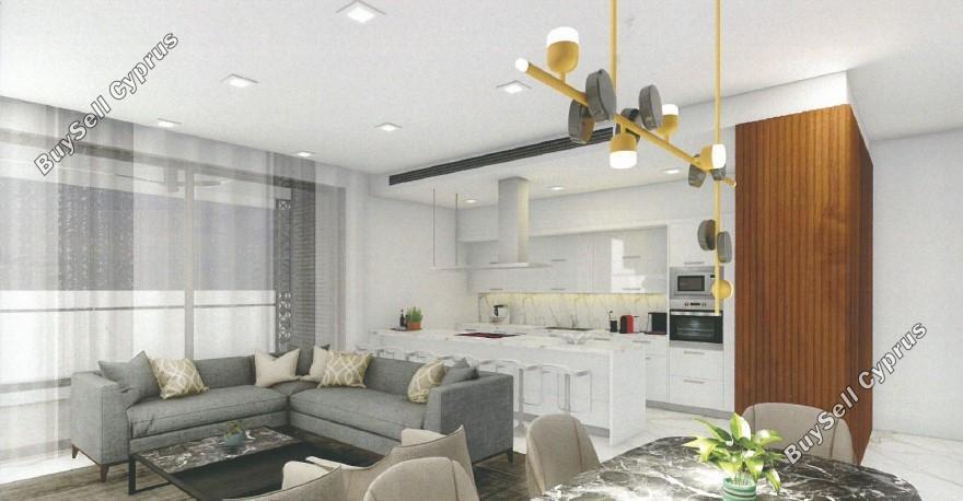 3 bedroom penthouse for sale panthea limassol 1717534 image 6809648
