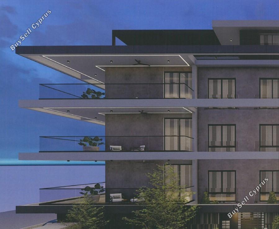 3 bedroom penthouse for sale panthea limassol 1717534 image 6809650