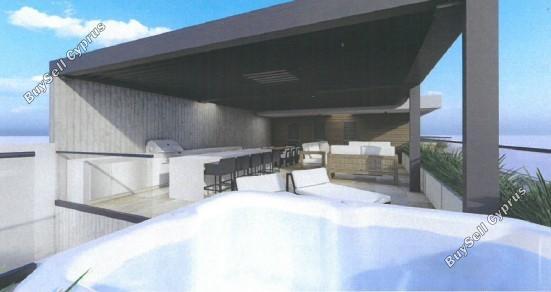 3 bedroom penthouse for sale panthea limassol 1717534 image 6809652