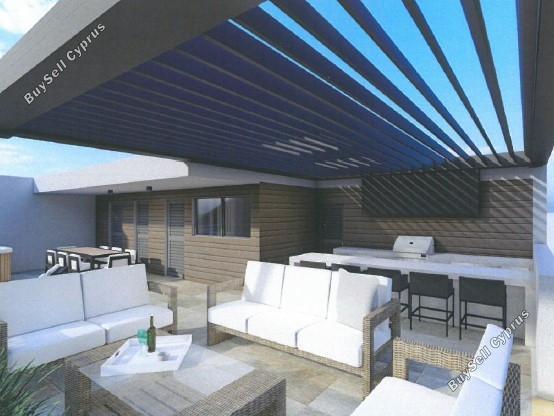 3 bedroom penthouse for sale panthea limassol 1717534 image 6809653