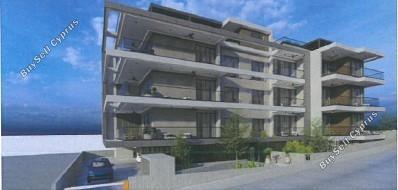 3 bedroom penthouse for sale panthea limassol 1717534 image 6809655