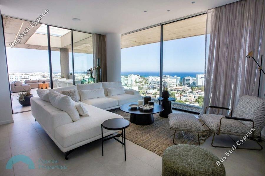 3 bedroom penthouse for sale protaras famagusta 1486534 image 3592216