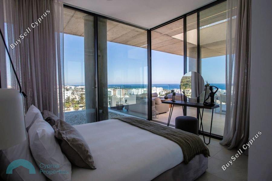 3 bedroom penthouse for sale protaras famagusta 1486534 image 3592217