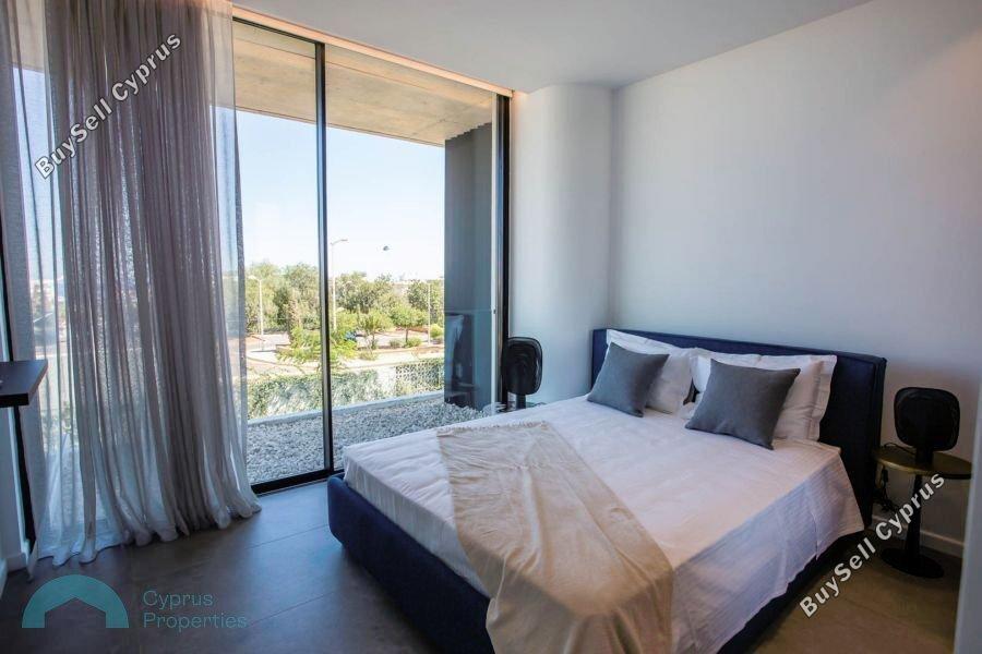 3 bedroom penthouse for sale protaras famagusta 1486534 image 3592218