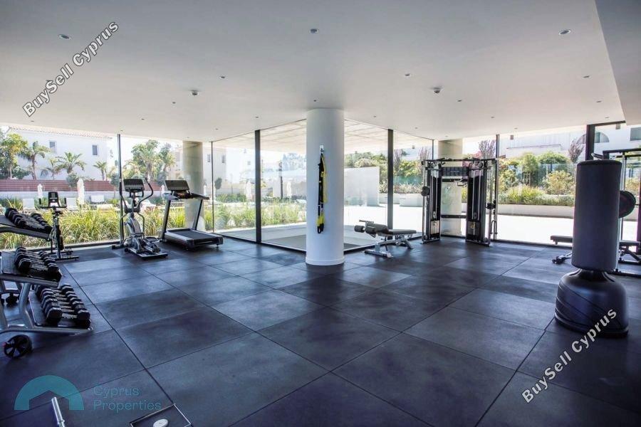 3 bedroom penthouse for sale protaras famagusta 1486534 image 3592220