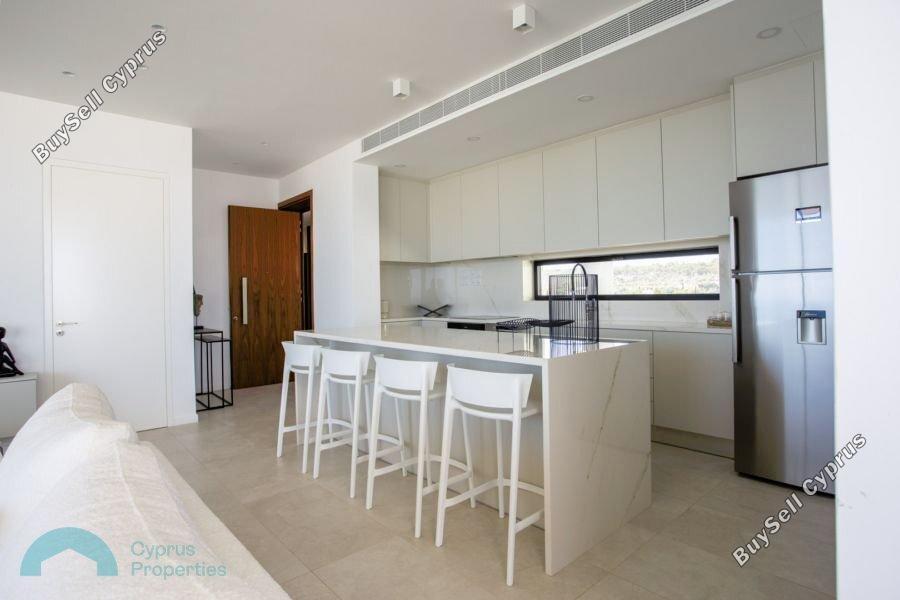 3 bedroom penthouse for sale protaras famagusta 1486534 image 3592221