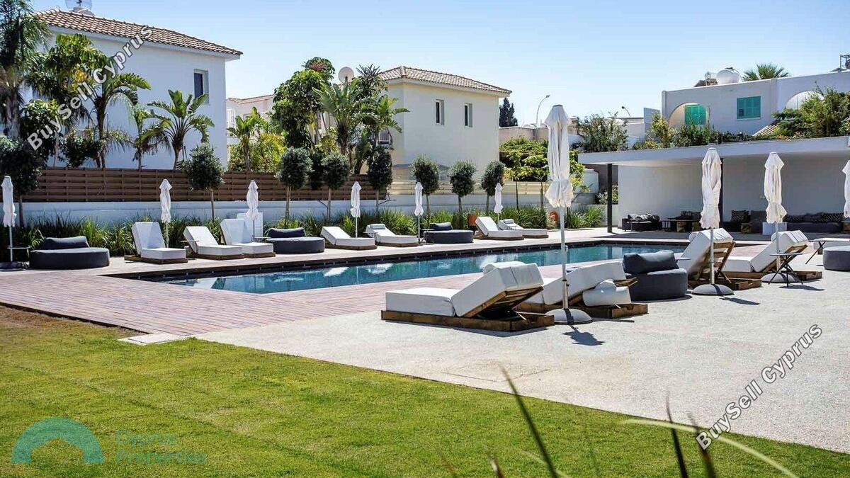 3 bedroom penthouse for sale protaras famagusta 1486534 image 3592230