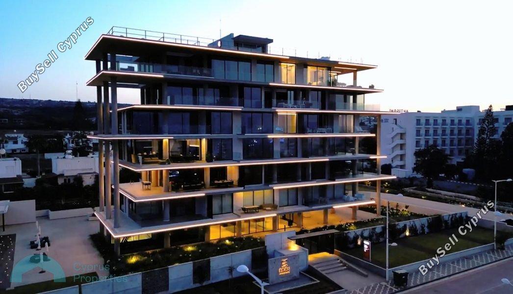 3 bedroom penthouse for sale protaras famagusta 1486534 image 3592232