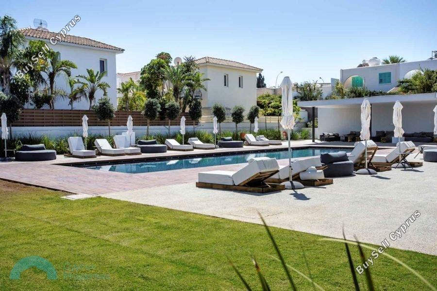 3 bedroom penthouse for sale protaras famagusta 1486534 image 3592233