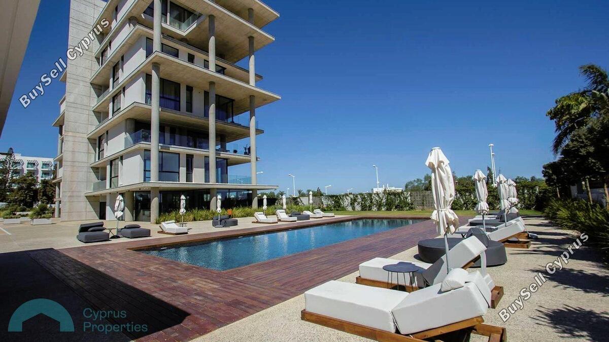 3 bedroom penthouse for sale protaras famagusta 1486534 image 3592234