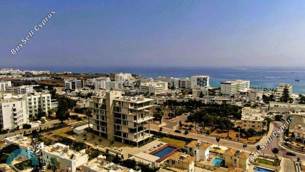 3 bedroom penthouse for sale protaras famagusta 1486534 image 3592235