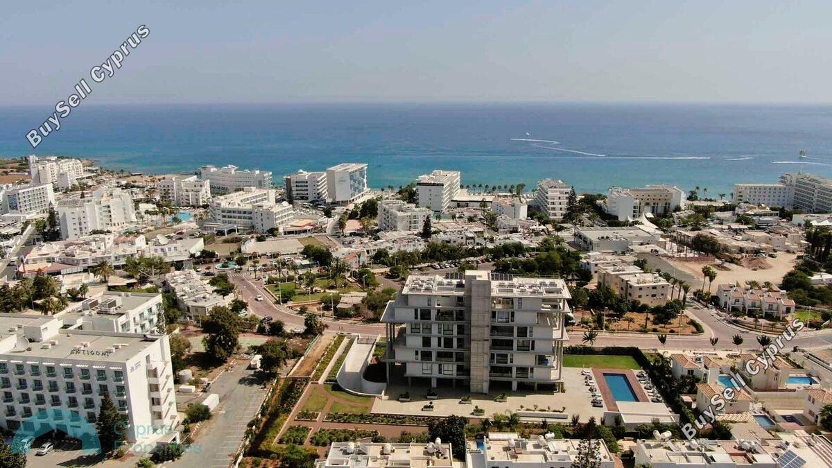 3 bedroom penthouse for sale protaras famagusta 1486534 image 3592236