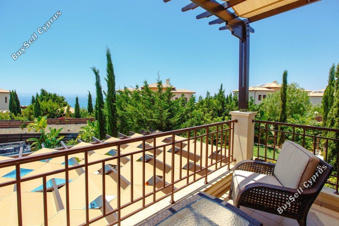 3 bedroom semi detached house for sale aphrodite hills paphos 8765534 image 16563431
