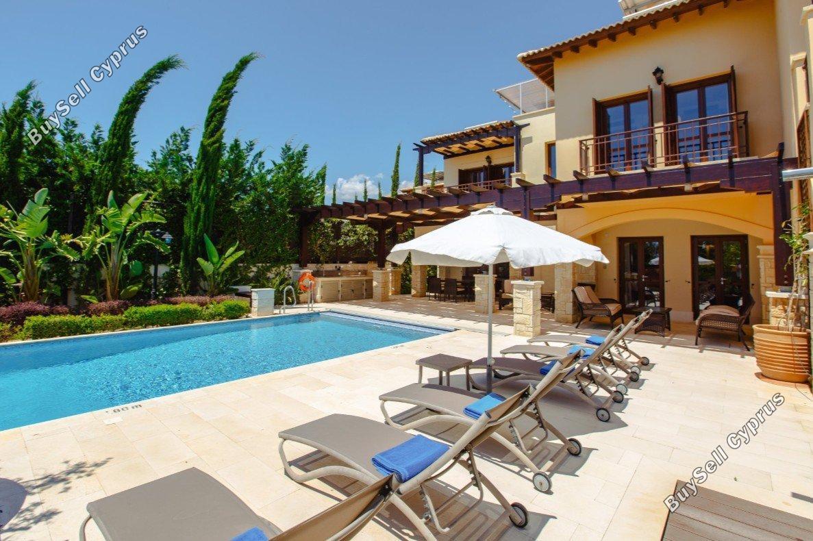 3 bedroom semi detached house for sale aphrodite hills paphos 8765534 image 16563433