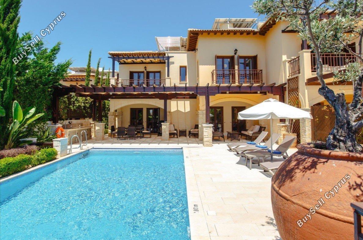 3 bedroom semi detached house for sale aphrodite hills paphos 8765534 image 16563436