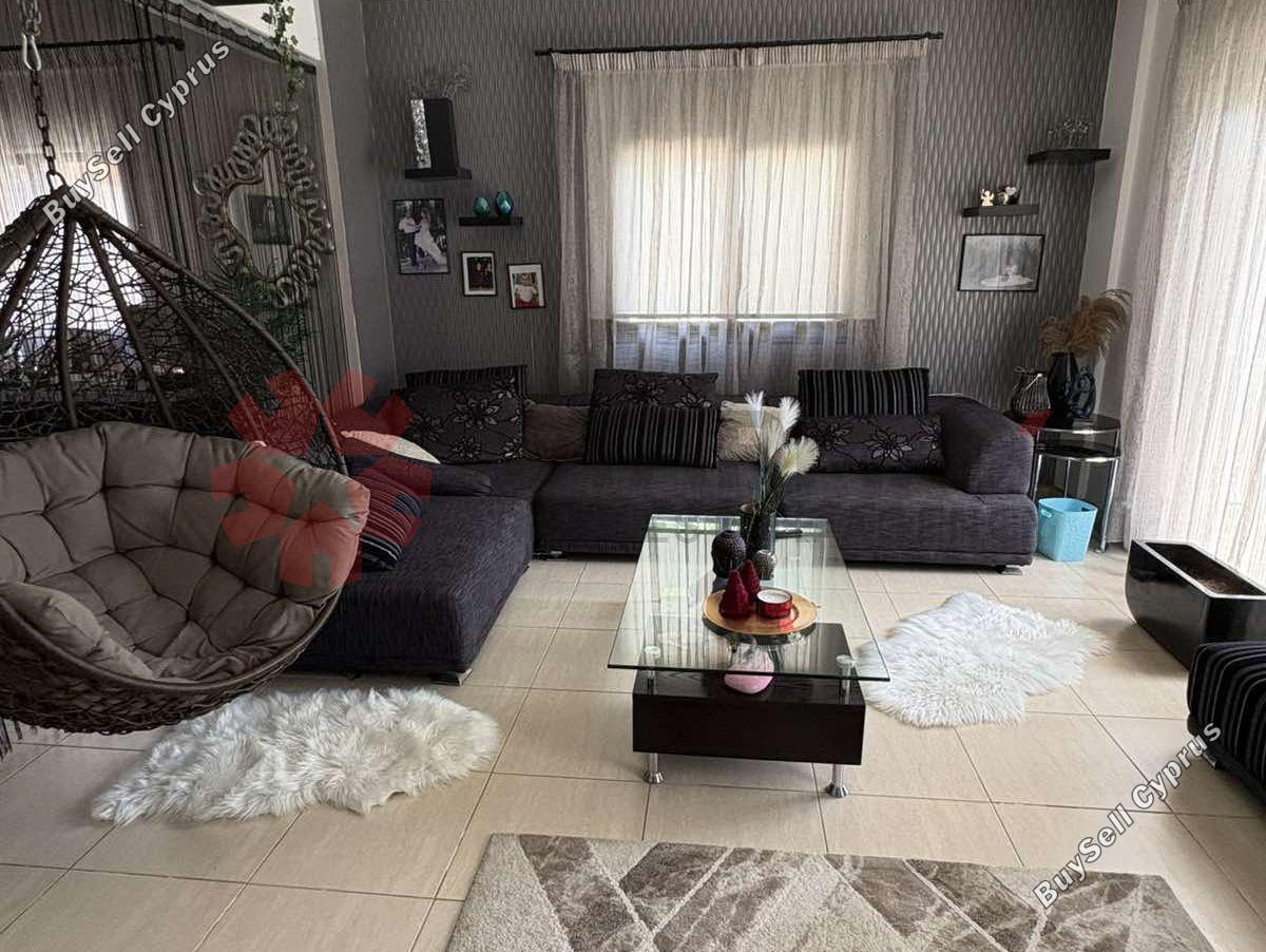 3 bedroom semi detached house for sale aradippou larnaca 8605534 image 15839746