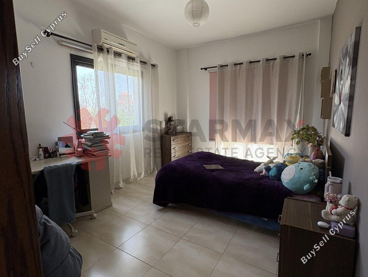 3 bedroom semi detached house for sale aradippou larnaca 8605534 image 15839747