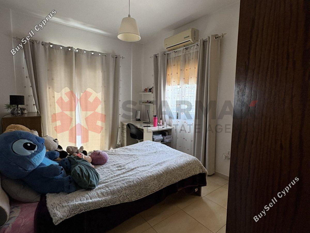 3 bedroom semi detached house for sale aradippou larnaca 8605534 image 15839748