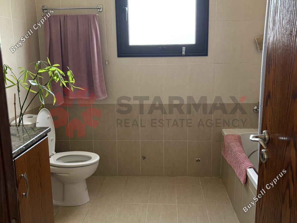 3 bedroom semi detached house for sale aradippou larnaca 8605534 image 15839750