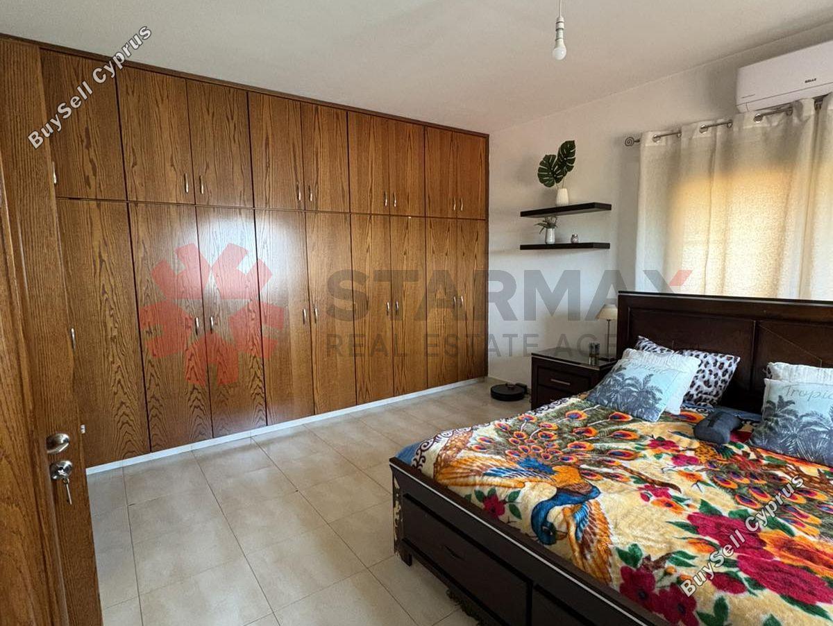 3 bedroom semi detached house for sale aradippou larnaca 8605534 image 15839752