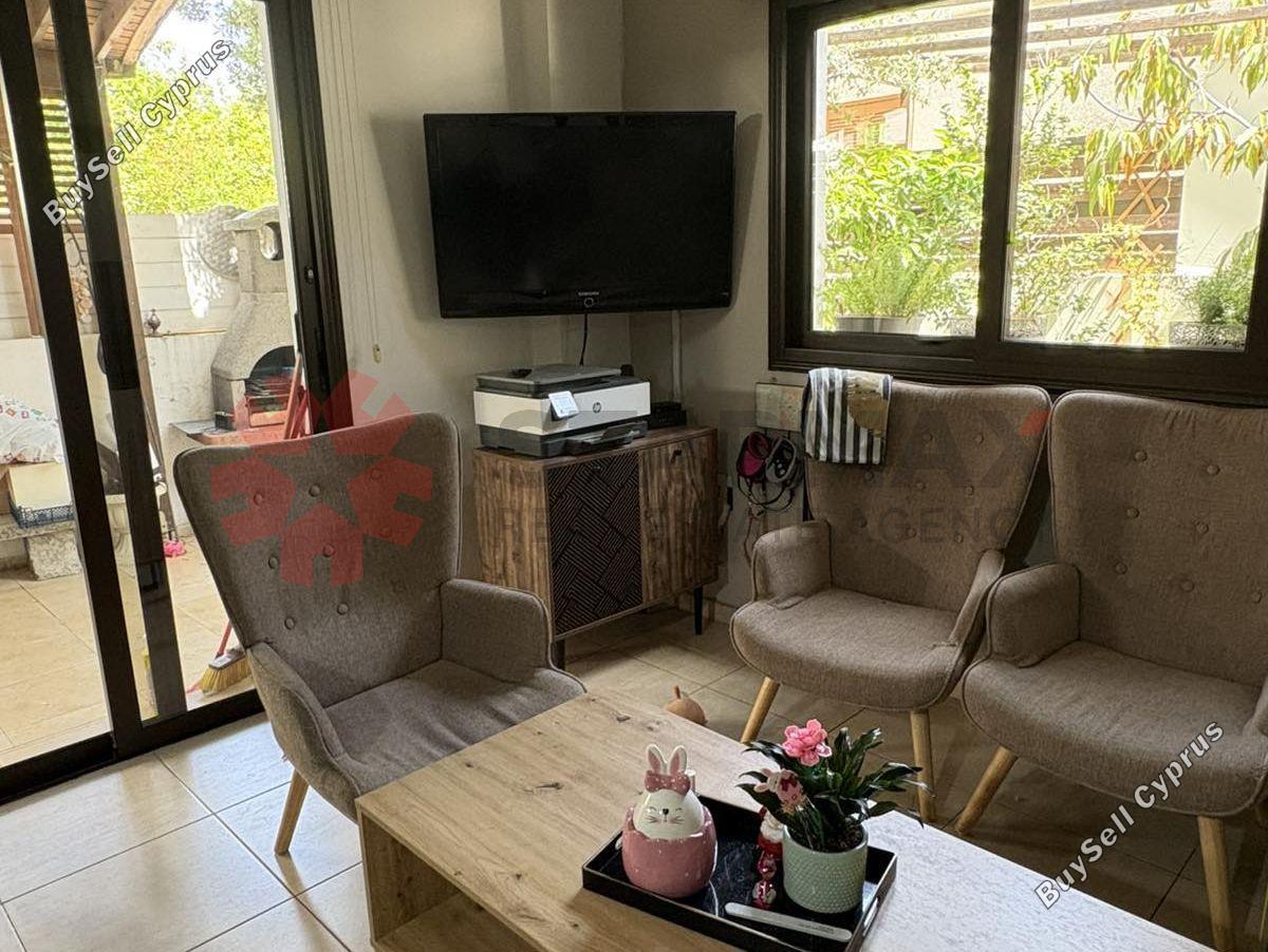 3 bedroom semi detached house for sale aradippou larnaca 8605534 image 15839756