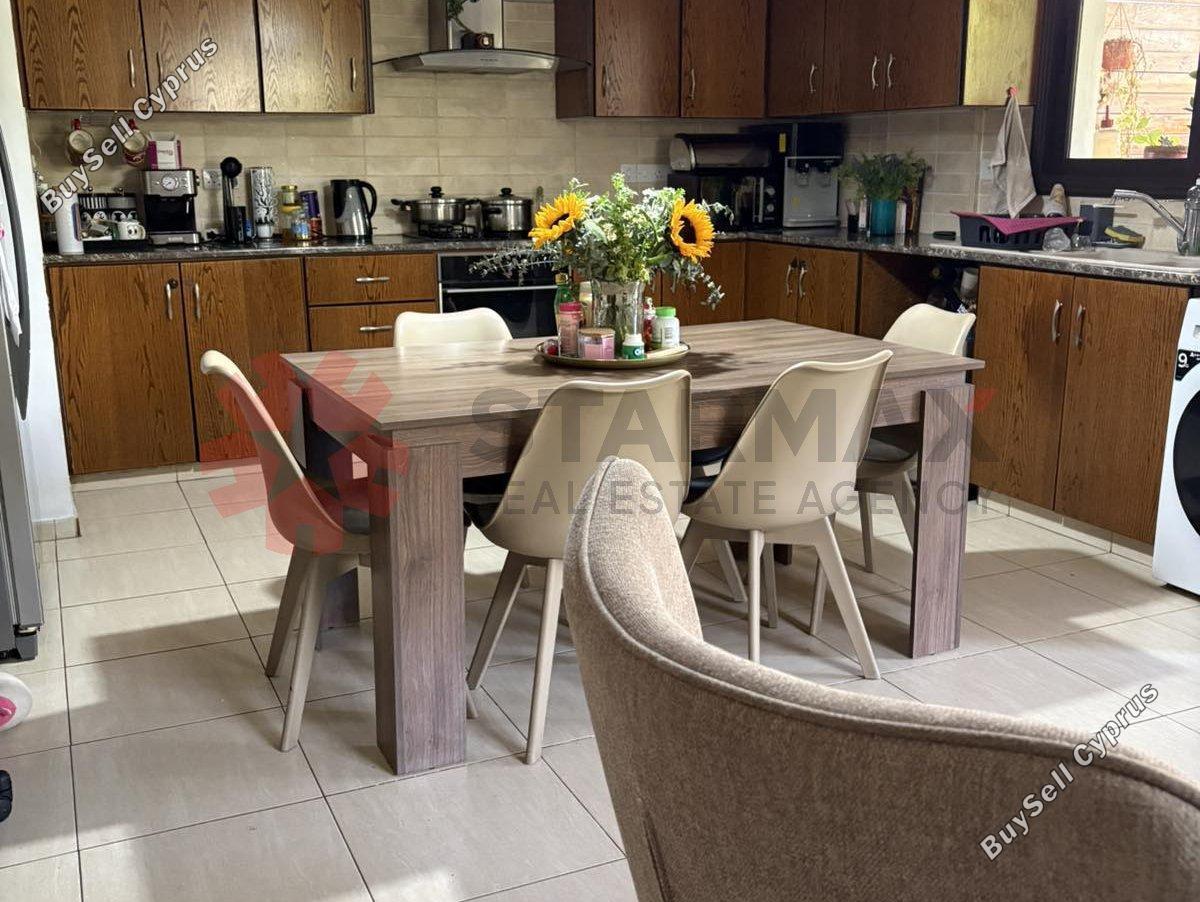 3 bedroom semi detached house for sale aradippou larnaca 8605534 image 15839757