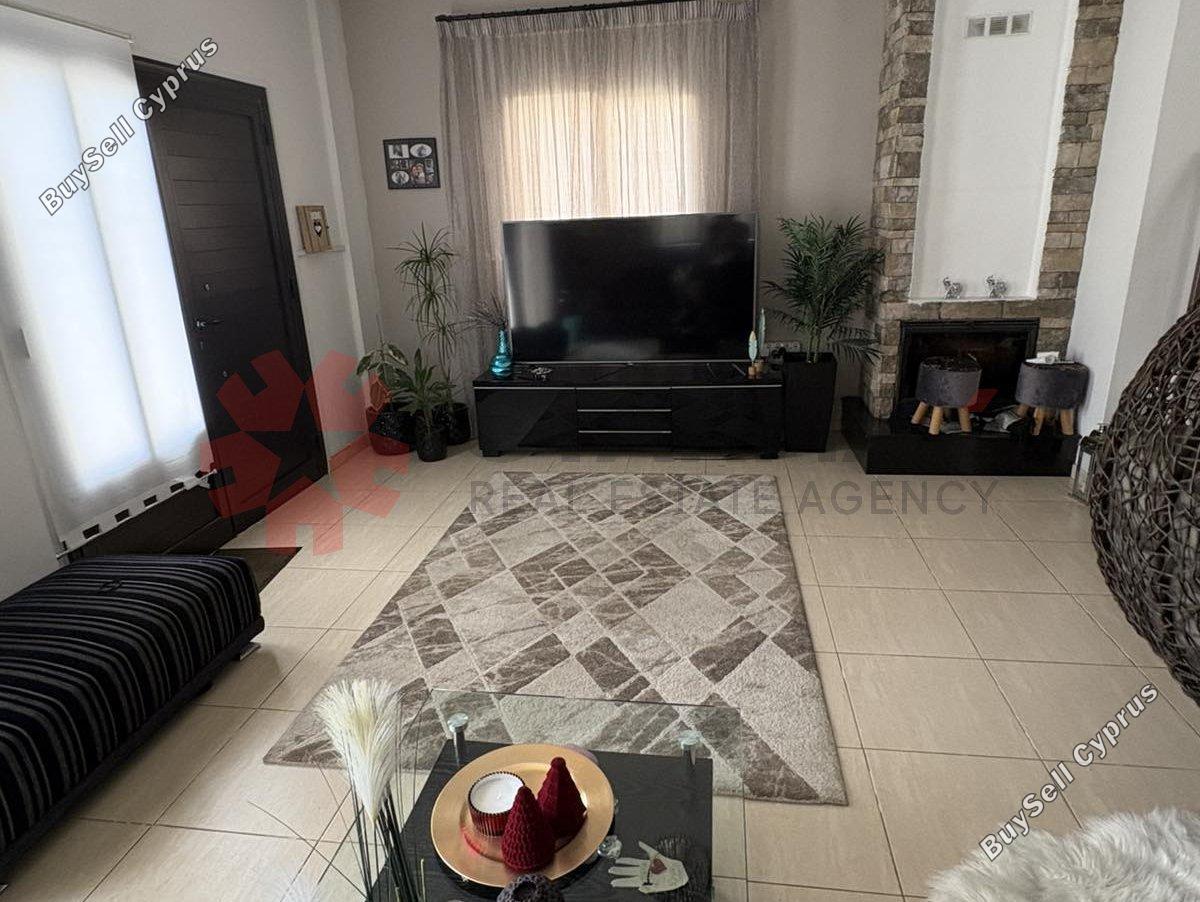 3 bedroom semi detached house for sale aradippou larnaca 8605534 image 15839758